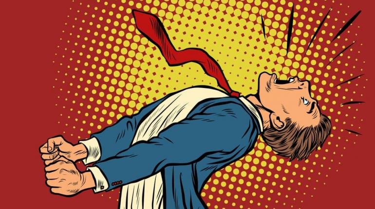 Un centenar de ONG de Bolivia y la región condenan el discurso de odio en campaña política