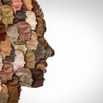 Género e interseccionalidad en la universidad