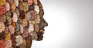 Género e interseccionalidad en la universidad