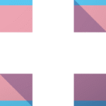 Minsal limita apoyo estatal para niños y niñas trans: bajo 14 años requerirán autorización familiar