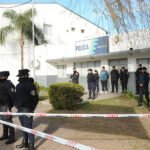 Tres muertes de jóvenes LGBT en 8 días involucran a policías de Salta, Córdoba y Buenos Aires