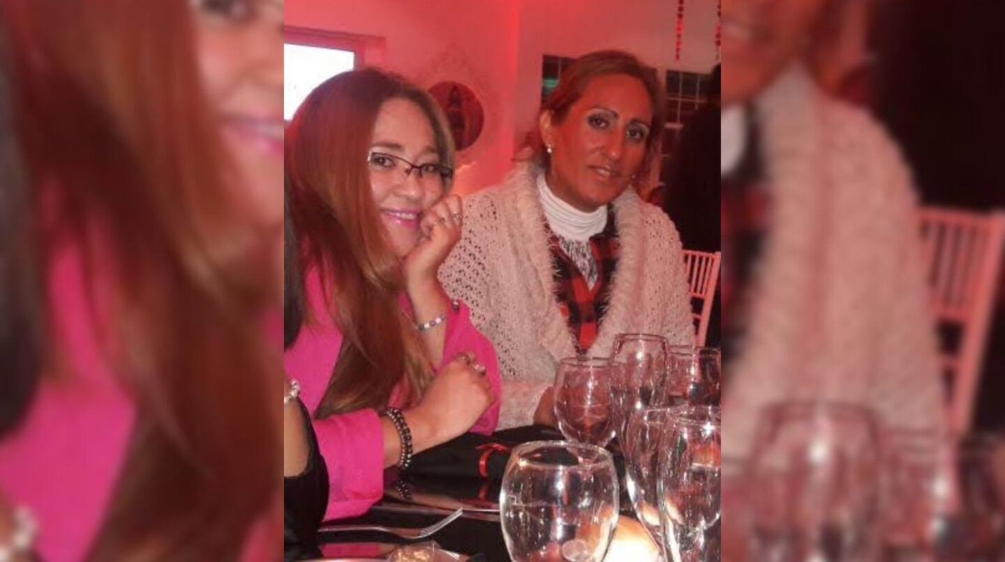 “Mi papá era una mujer trans”: una identidad que se ocultó durante décadas y una hija que busca reparación