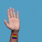 Violencia contra personas de la comunidad LGBTI en Ecuador deja 30 asesinatos en 2025
