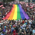 Brasil sigue siendo el país que más mata a personas trans y travestis