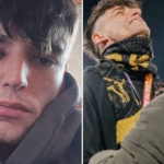 Grave ataque homofóbico en Alemania: árbitro de la Bundesliga es agredido en su casa tras pedir matrimonio a su novio