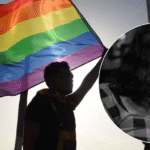 Hallan muerta a Constanza, conocida como la “abuela de todas las travestis” y referente histórica del movimiento trans en Bogotá