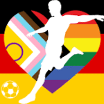 LGTBIfobia en el mundo del deporte: el precio por salir del armario siendo futbolista