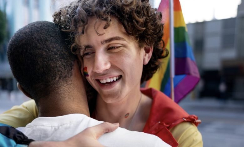 La expansión del espectro de género: visibilidad y desafíos del género no binario