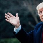 Los “valores” occidentales de Trump. Una joven lesbiana pidió asilo y EE.UU. la deportó a Camerún donde penan la homosexualidad