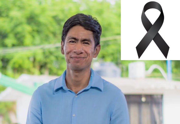 Asesinan a activista LGBT+ en Morelos; Héctor Meza Maldonado fue atacado a balazos en Yautepec