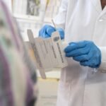 Condenado a seis años de prisión por violar a un menor transexual en Igualada: “Ya te dije que no me gustan los tíos”