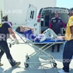 Joven trans, sufre ataque en Monclova: buscan al agresor