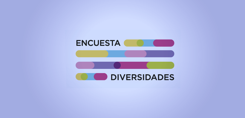 Primera encuesta nacional del INE a personas LGBTIQ+: el 85,4% ha sido discriminada y el 39,8% ha planeado acabar con su vida