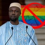 Senegal impulsa penas de hasta 10 años de cárcel por relaciones entre personas del mismo sexo y amplía castigos