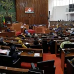 Un grupo “profamilia” de EEUU colaboró con activistas anti-LGBT de Senegal