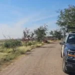 Asesinan a integrante de comunidad LGBT+ en Culiacán; suman 27 crímenes de odio en Sinaloa: organización