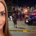 Asesinan a mujer trans en Pueblo Mágico de Morelos, investigan posible crimen de odio