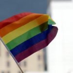 Imitando a Moscú, Bielorrusia prohíbe la propaganda LGBTI