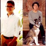 Por qué es el día de la visibilidad trans y qué significa ser visible en América Latina