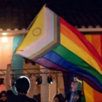 Denuncian estigmatización en salud y exclusión laboral de la comunidad LGBTIQ+ en Bolivia