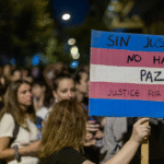 Estudiante transgénero fue asesinada en residencia de la Universidad de Washington