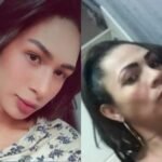 Honduras suma dos muertes de personas trans en menos de 24 horas