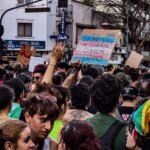 LGBTIQ+. 14 años de la Ley de Identidad de Género: frente a la ofensiva de Milei, nuestra respuesta es la organización