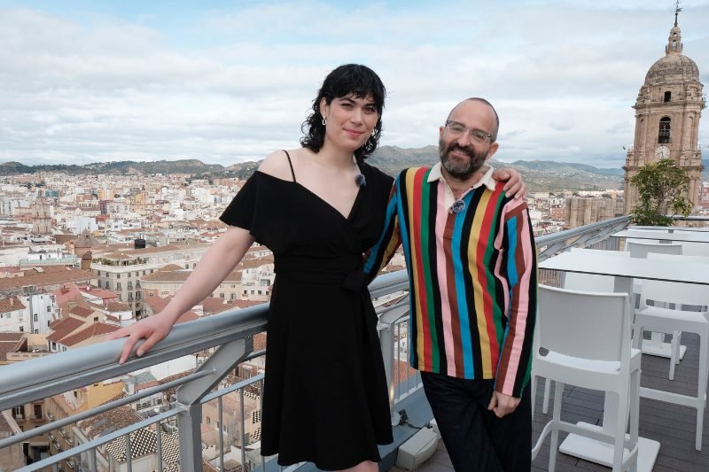 ‘Mi querida señorita’: “Las intersexuales seguimos tan invisibilizadas como hace 50 años”