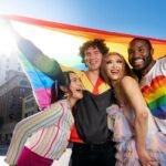 Derechos LGBT+: avances desiguales en el mundo