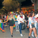 Día del Orgullo LGBTQ+: Bolivia registra 853 cambios de identidad en 10 años, pero persisten brechas en sus derechos