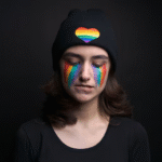 Estrés de minorías: la carga invisible que afecta la salud sexual y mental en la comunidad LGBT+