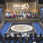 Organizaciones de derechos LGBT+ envían carta a la OEA en apoyo al matrimonio igualitario