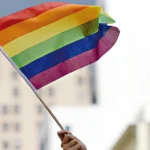 ¿Por qué se celebra el Pride el 28 de junio? Origen de la fecha que marcó la historia de la comunidad LGBTQ+