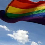 ¿Qué significa el día del orgullo LGBT+?