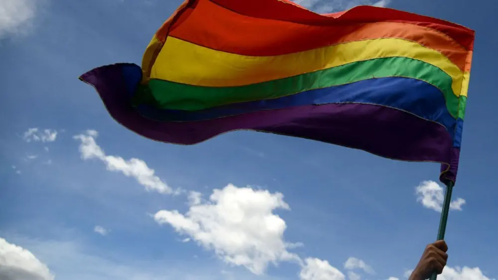 ¿Qué significa el día del orgullo LGBT+?