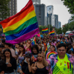 Discriminación dispara riesgo de suicidio en la población LGBT+, alertan