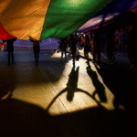 Los derechos de las personas LGBT se han vuelto un arma política en América Latina