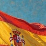 Los migrantes en España podrán cambiar de sexo y de nombre en sus documentos