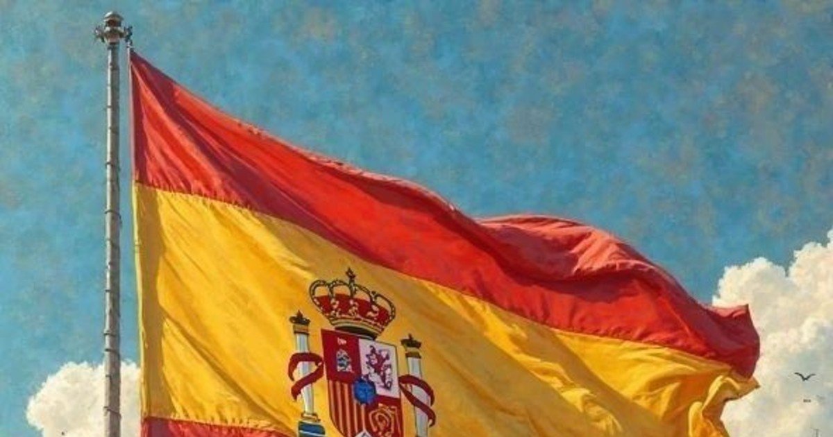 Los migrantes en España podrán cambiar de sexo y de nombre en sus documentos