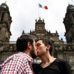 México es el segundo país con más crímenes de odio contra personas LGBTQ+, alerta informe