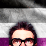 Ni celibato ni abstinencia: Las claves para entender cómo se vive la asexualidad en Chile