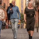 “Seguimos aquí” recupera las memorias de personas mayores LGBTIQ+ en la Muestra de Cine y Diversidad 2026 de la Cinemateca Pedro Zerolo
