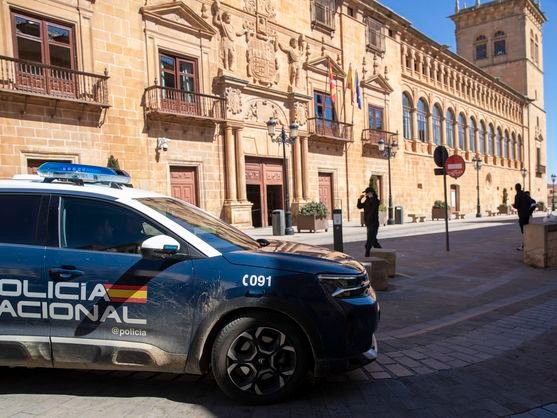 Investigan la violación de una menor trans de 17 años en Valencia tras intoxicarla con la droga Alfa