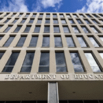Estados Unidos eliminó datos sobre estudiantes no binarios de una encuesta nacional sobre derechos civiles