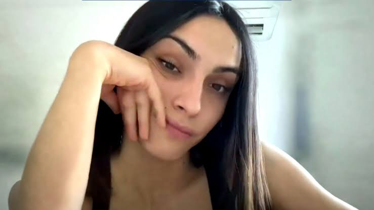 Los padres de Daniela, la chica trans que se suicidó, la llevaron a “terapia de conversión”: “Eran muy conservadores y no aceptaban su identidad”