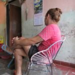 Mujer trans fue víctima de vejámenes en la cárcel de Neiva: condenados los responsables