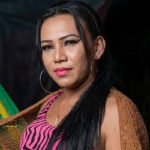 Mujer trans salvadoreña es encontrada sin vida