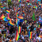 Retiro de Colombia de la Coalición por la Igualdad de Derechos no puede significar una reducción en la protección de las personas LGBTIQ+