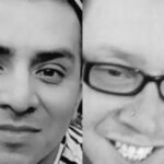 Por qué el juicio por el crimen de Eldin y Milton puede ser histórico para la comunidad LGBT de Guatemala