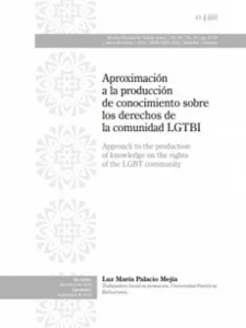 Aproximación a la producción Aproximación a la producción